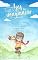 Livro Asas da Imaginação: As aventuras de Arthurzinho