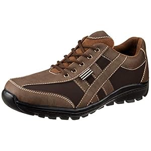 Centrino Men’s 8839 Hiking Shoes