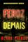 Livro Feroz Demais (Série Faith Bold: Thriller de Suspense do FBI — Livro Vinte e Um) (Série Faith Bold: Suspense de FBI 21)