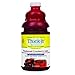 Thick It Aqua Care H20 Honey Cranberry Juice, 64 Fluid Ounce -- 4 per case.