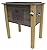Leigh Country Cooler