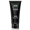 Tiege Hanley Daily Face Wash for Men (WASH) | Gently Removes Dirt, Grime & Excess Oil | Feel Cleansed & Refreshed…