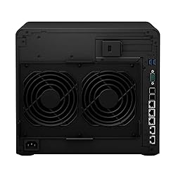 Synology 12 Bay DiskStation