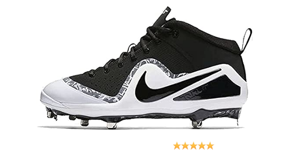 force zoom trout 4