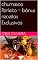 Livro churrasco Perfeito - bônus receitas Exclusivas