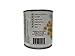 Sweetened Condensed Soy Milk (Single Can)