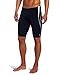 TYR Sport Men's Alliance Durafast Splice Jammer Swim Suit