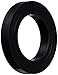 Home Brew Stuff Beer Line Neoprene Coupling Washer, Set of 6