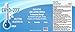 Therapist's Choice Cryo-273® Pain Relief Gel, Gallon w/Pump (128oz)