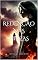Livro Redenção nas Cinzas (Sombras da Redenção: Paixão, Traição e Renascimento)