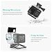 Vamson for Gopro Hero 8 Black Accessories with Waterproof Housing Case 60Meter Underwater Protective Diving Shell for Go pro Hero8 Action Camera AVP651thumb 3