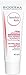 Bioderma Sensibio Rich Cream, 1.33 fl. oz.