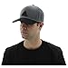 adidas Men's Adizero Scrimmage Stretch Fit Cap