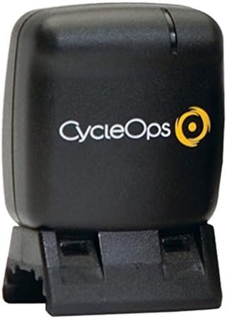 cycleops fluid 2 speed sensor