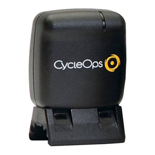 cycleops ant 