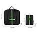 ROCKBROS Bike Travel Bag for 16-20 inch Bikes - Air Travel Case