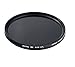 58MM JAPAN OPTICS Circular Polarizer (CPL) Slim-Frame Filter For Canon EOS Rebel T6, T6s, T6i, SL1, T5, T5i, T4i, T3, T3i, 80D, 70D, 60D, 60Da, 50D, 7D, 6D, 5D, 5DS, 1D Digital SLR Camera