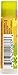 Alba Botanica Nourishing Coconut Cream Hawaiian Lip Balm, 0.15 Ounce Tubes (Pack of 6)