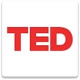 TED