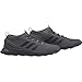 adidas Men's Questar Rise
