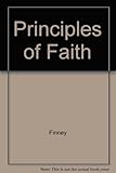 Principles of Faith by
