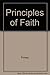 Principles of Faith by