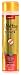 Embelleze Novex Brazilian Keratin Shampoo - 10.14 Fl. Oz | Embelleze Novex Shampoo de Tratamento Capilar com Queratina Brasileira - 300ml
