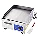 WeChef Commercial 1500W 14