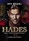 Livro HADES: Meu inferno particular (A MÁFIA & O CAOS Livro 1)