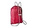 Under Armour Unisex UA Team Undeniable Sackpack Red Handbag