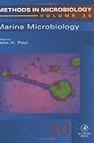 Marine Microbiology, , 0125215304