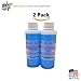 Preferred Postage Supplies 2 Bottles 4 Oz. of Concentrated Sealing Solution Makes 2 Gallons Compare to Pitney Bowes EZ seal