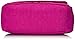 Kipling Women's Sabian Mini Crossbody Bag, Lightweight Everyday Purse, Shoulder Bag