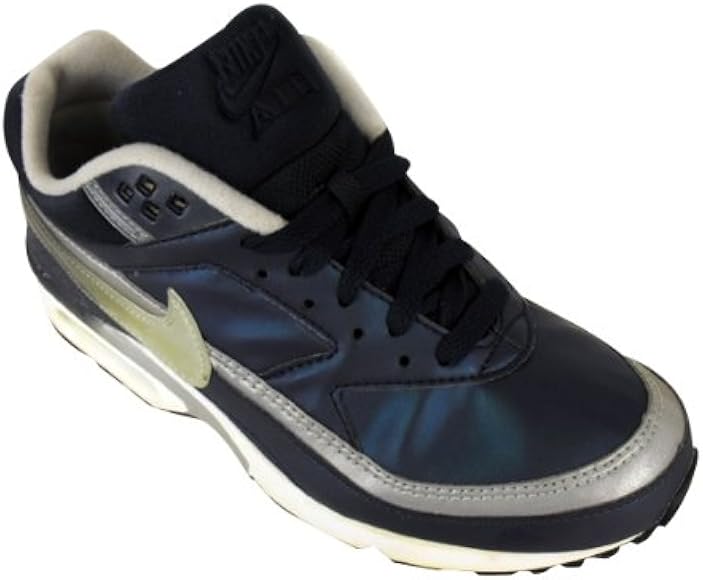 mens nike bw trainers