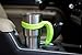 GiniHome Kitchen Tools