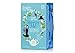English Tea Shop Organic Caffeine Free Sleepy Me, 20 Sachet Tea Bags
