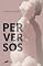 Livro Perversos