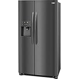 Frigidaire FGSC2335TD
