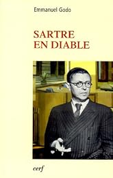 Sartre en diable