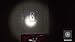 COAST® HP4 100 Lumen LED Penlight with BULLS-EYE™ Spot Beam, Batteries Included