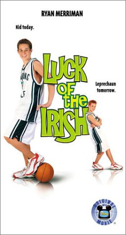 A Family Friendly Leprechaun Movie List For St. Patrick's Day | HubPages