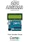 Livro Lendo um ADC externo com o ADS1110 Programado no Arduino