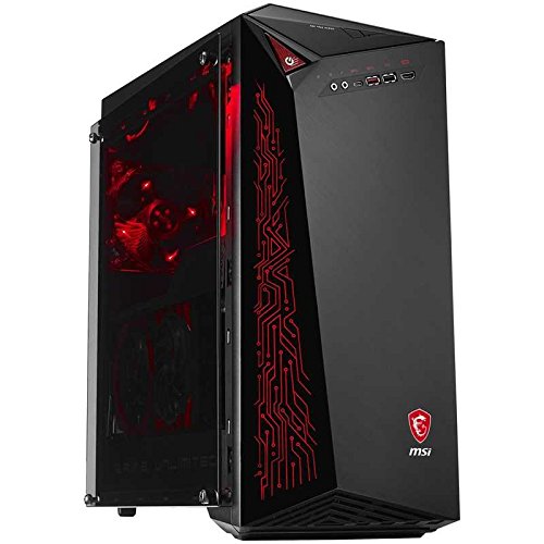 MSI-Infinite-X-VR8RF-008US-Gaming-Desktop-GTX-1080Ti-11G-Core-i7-8700-16GB-512GB-SSD-2TB-MSI-Computer