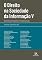 Livro O Direito na Sociedade da Informação V; Movimentos Sociais, Tecnologia e a Proteção das Pessoas (Coleção Obras Coletivas)
