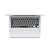 2020-Apple-MacBook-Air-13-inch-11GHz-dual-core-10th-generation-Intel-Core-i3-processor-8GB-RAM-256GB-Silver 2020 Apple MacBook Air (13-inch, 1.1GHz dual-core 10th-generation Intel Core i3 processor, 8GB RAM, 256GB) - Silver