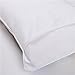 Sleepwish Mr and Mrs Pillowcases Couples Pillowcases His and Hers Pillowcases Set of 2 Pillow Covers Wedding Gifts (20 x 30 inch)