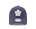 New Era NHL Adult Core Classic Primary 9TWENTY Adjustable Cap