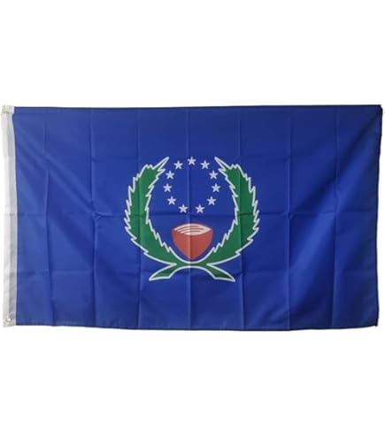 AZ Flag Royal Standard Of Irak 1930 1958 3x5 Ft Iraqi Kingdom Banner With Sleeve 100 Polyester Fade Resistant Vivid Colors 3 X 5 Feet 150x90 Cm 2113750506