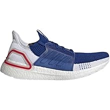 adidas ultra boost 19 amazon