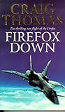 Firefox Down